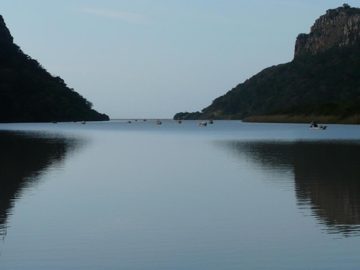 Cremorne Estate Ξενοδοχείο Port Saint Johnʼs Εξωτερικό φωτογραφία